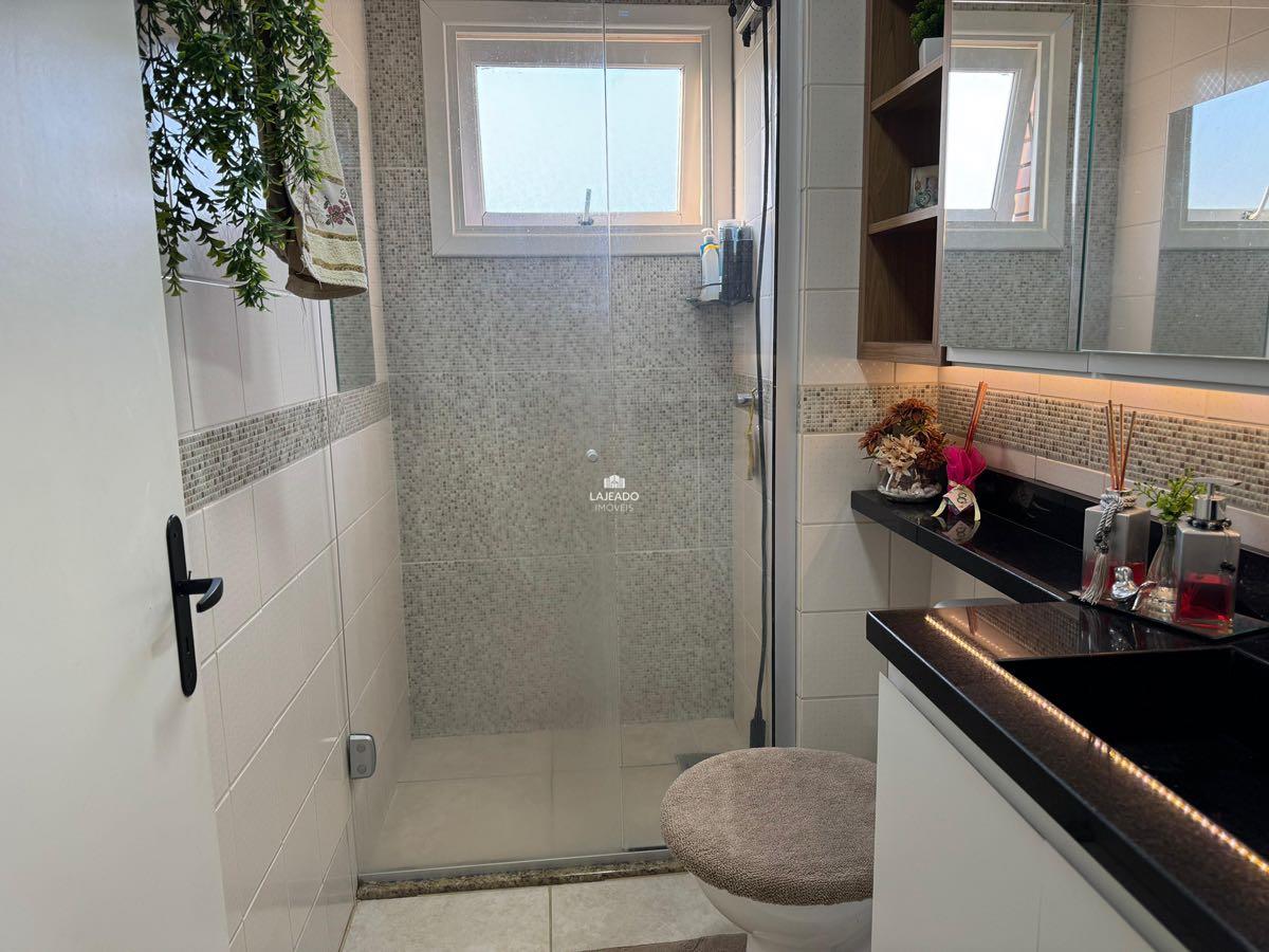 Apartamento, 2 quartos, 60 m² - Foto 18