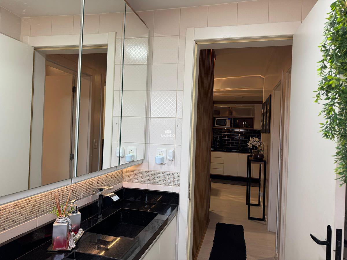 Apartamento, 2 quartos, 60 m² - Foto 19