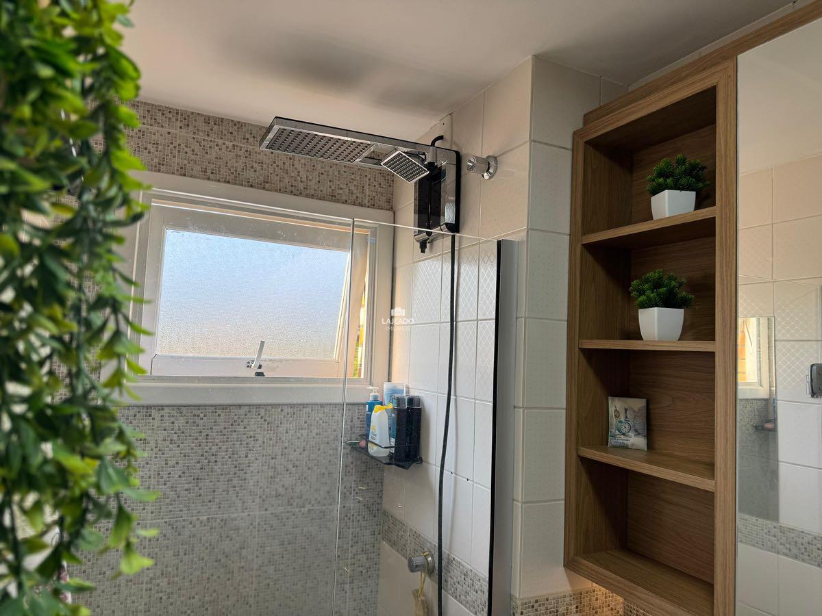 Apartamento, 2 quartos, 60 m² - Foto 20