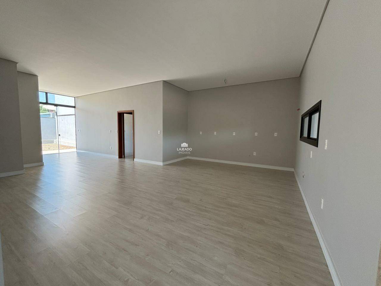 Casa, 3 quartos, 190 m² - Foto 17
