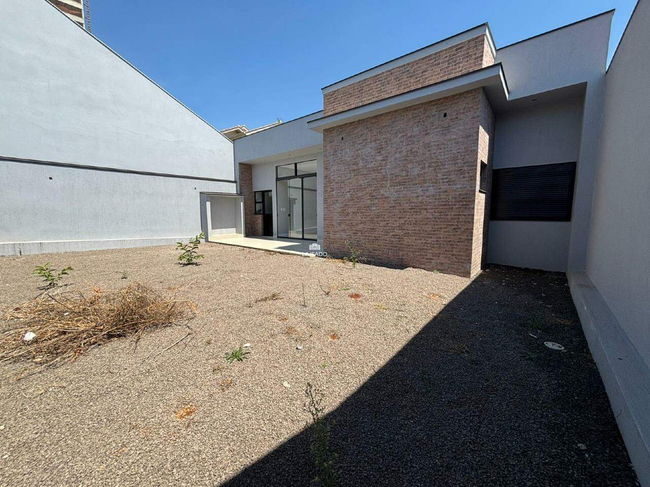Casa, 3 quartos, 190 m² - Foto 7