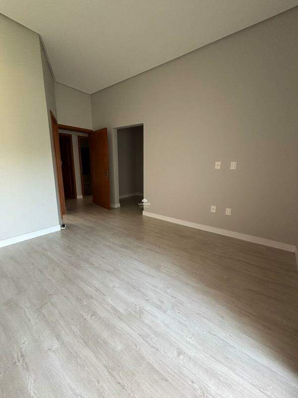 Casa, 3 quartos, 190 m² - Foto 16