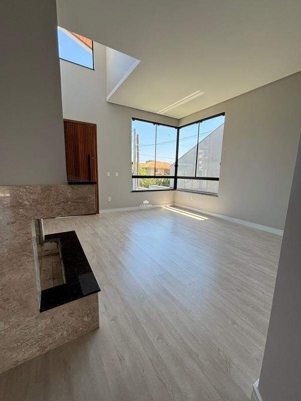 Casa, 3 quartos, 190 m² - Foto 9