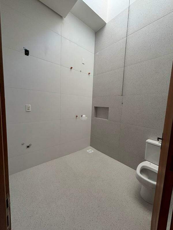 Casa, 3 quartos, 190 m² - Foto 19