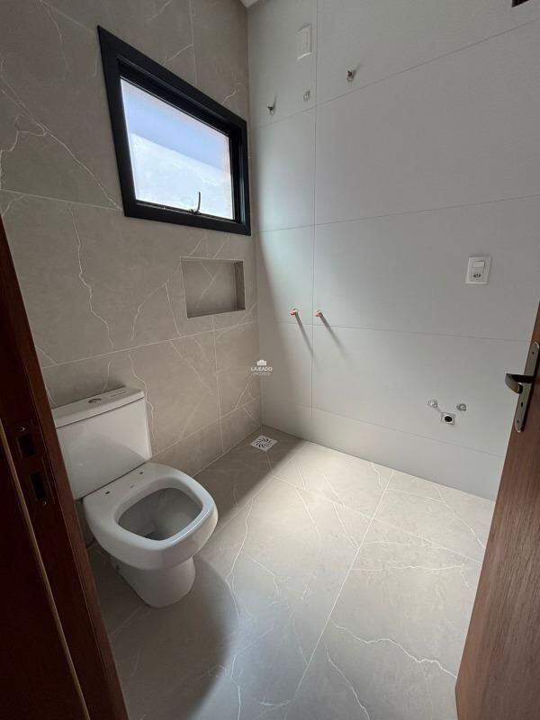 Casa, 3 quartos, 190 m² - Foto 20