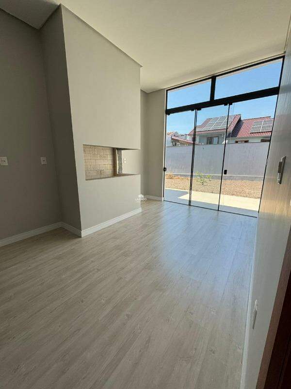 Casa, 3 quartos, 190 m² - Foto 8