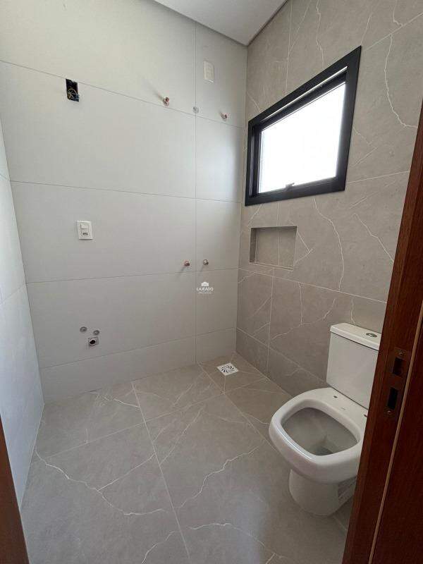 Casa, 3 quartos, 190 m² - Foto 15