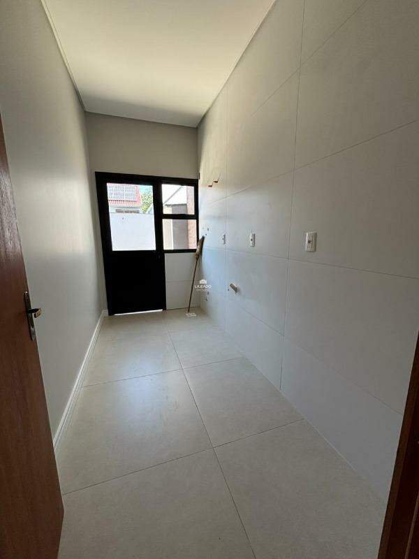 Casa, 3 quartos, 190 m² - Foto 14