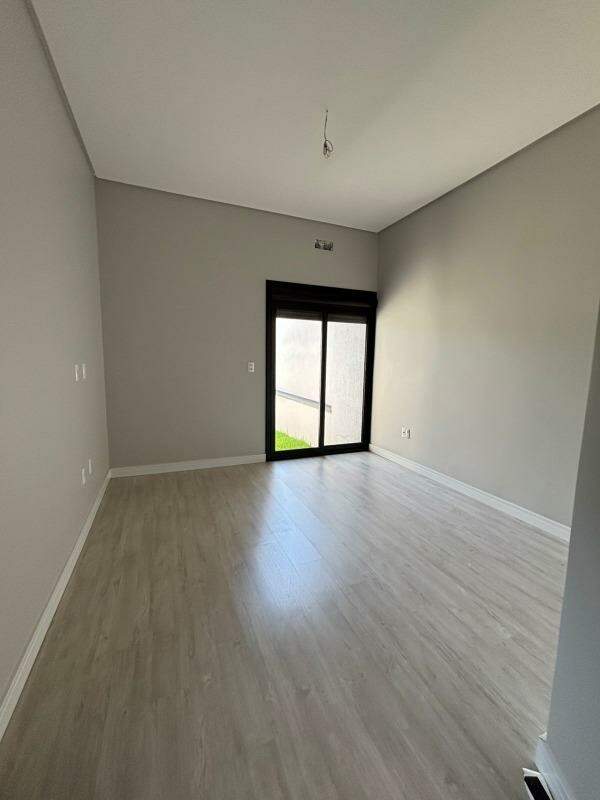 Casa, 3 quartos, 190 m² - Foto 21