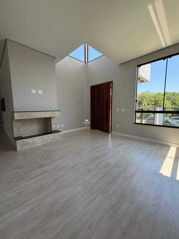 Casa, 3 quartos, 190 m² - Foto 10