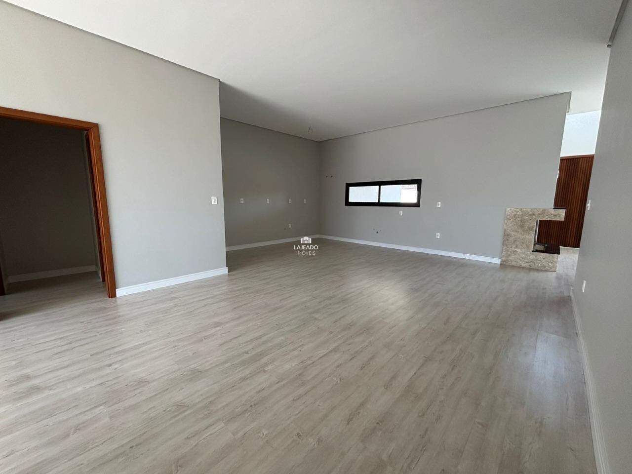 Casa, 3 quartos, 190 m² - Foto 12