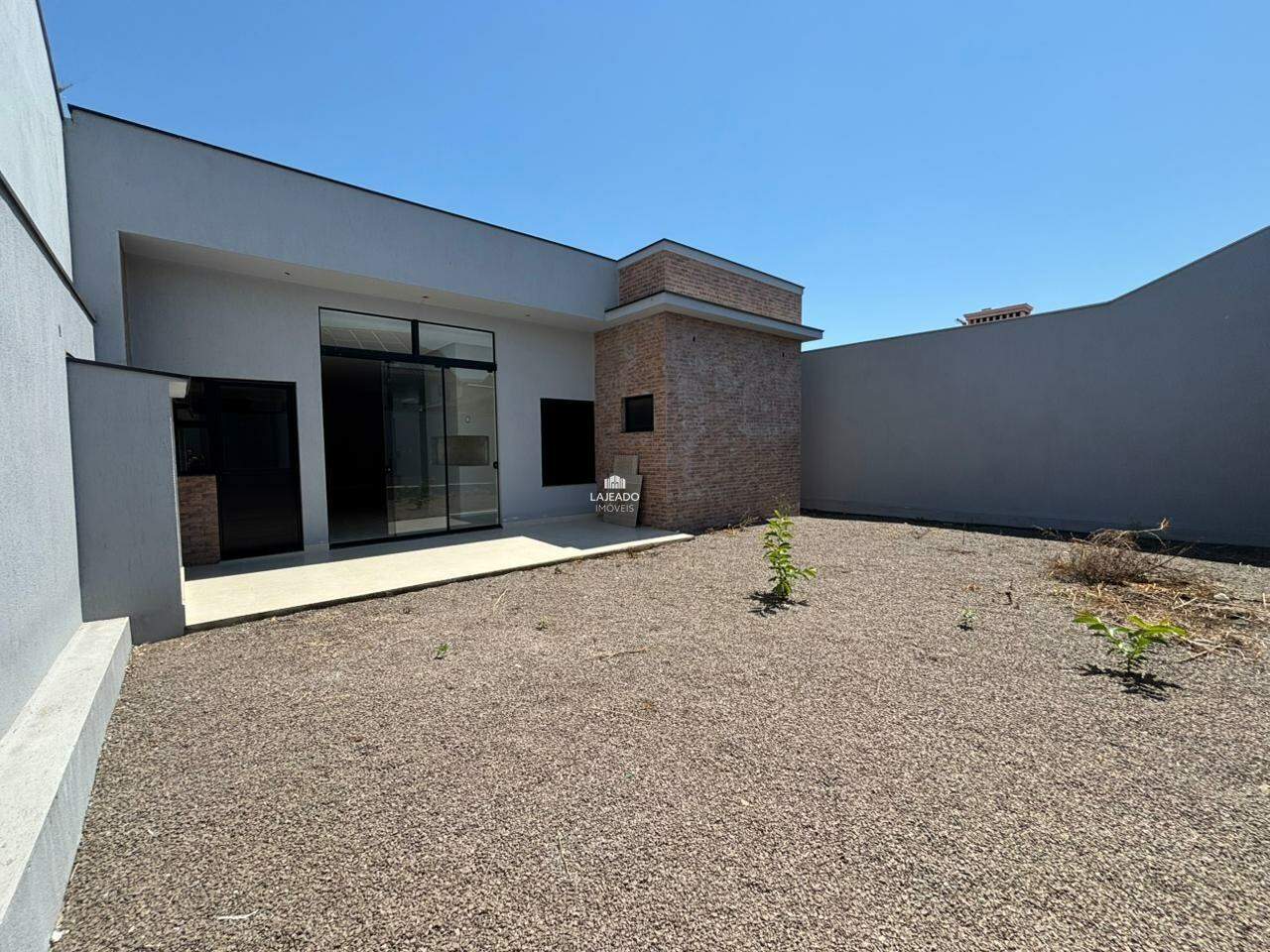 Casa, 3 quartos, 190 m² - Foto 5