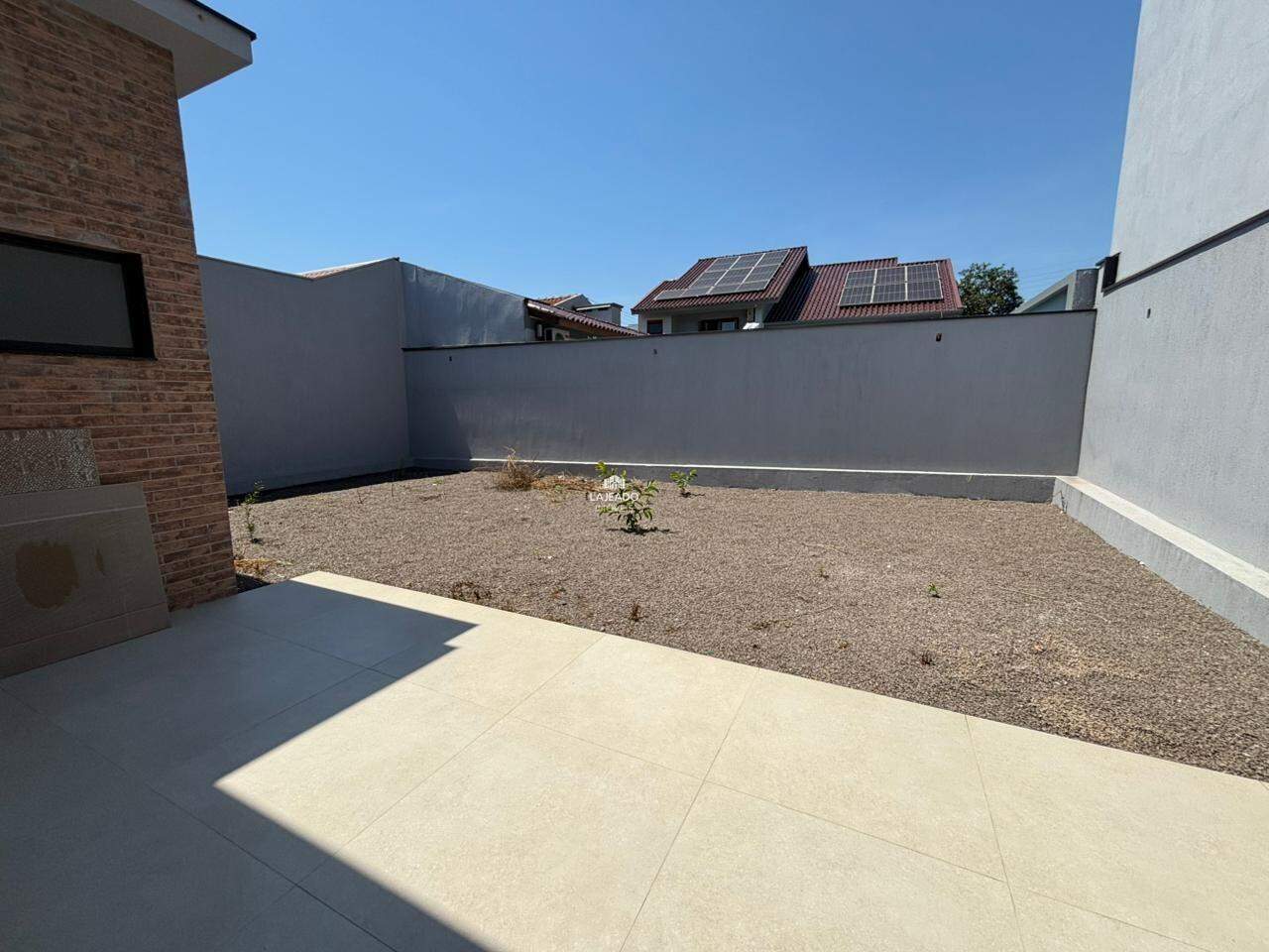 Casa, 3 quartos, 190 m² - Foto 6