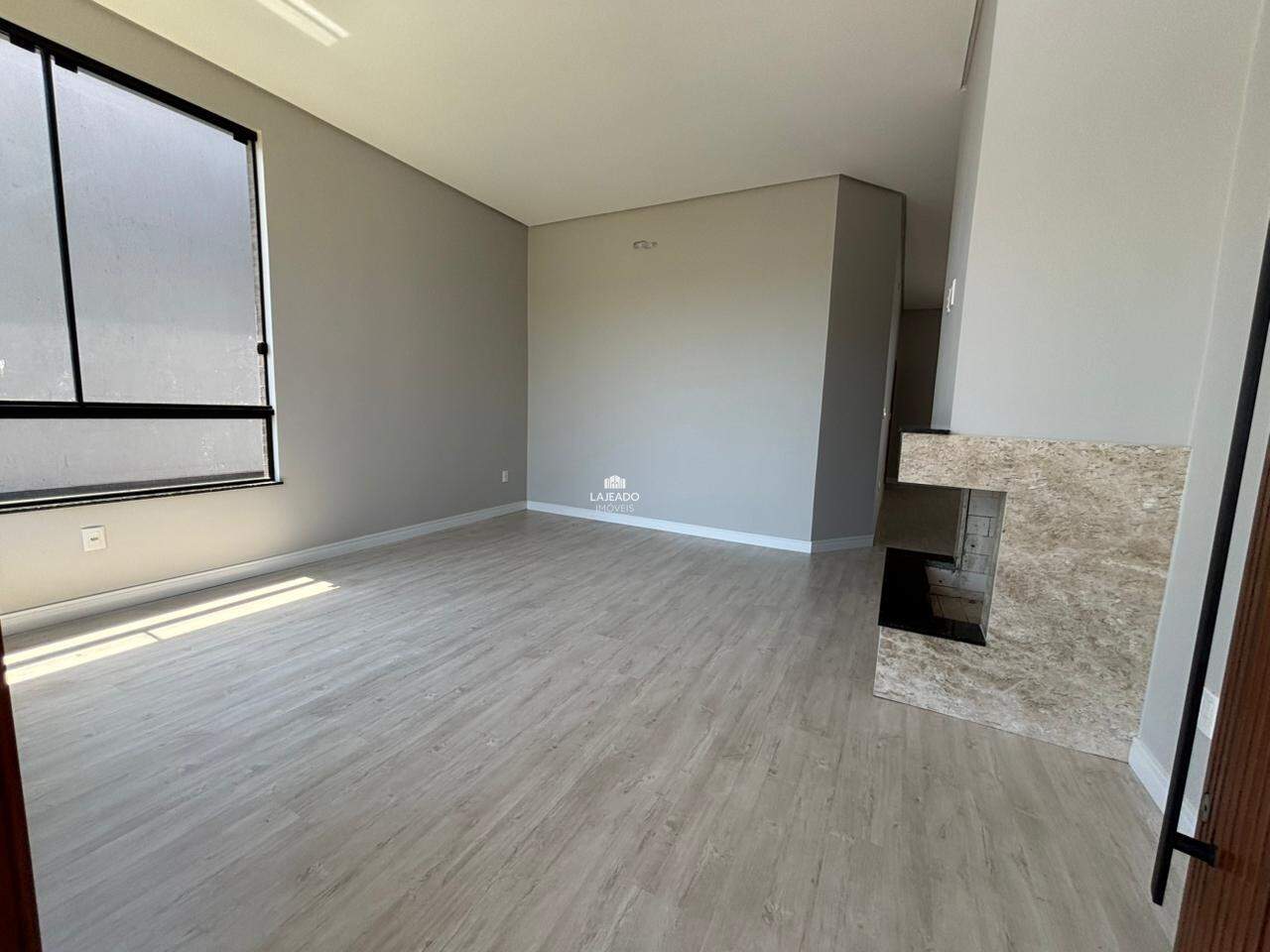 Casa, 3 quartos, 190 m² - Foto 11