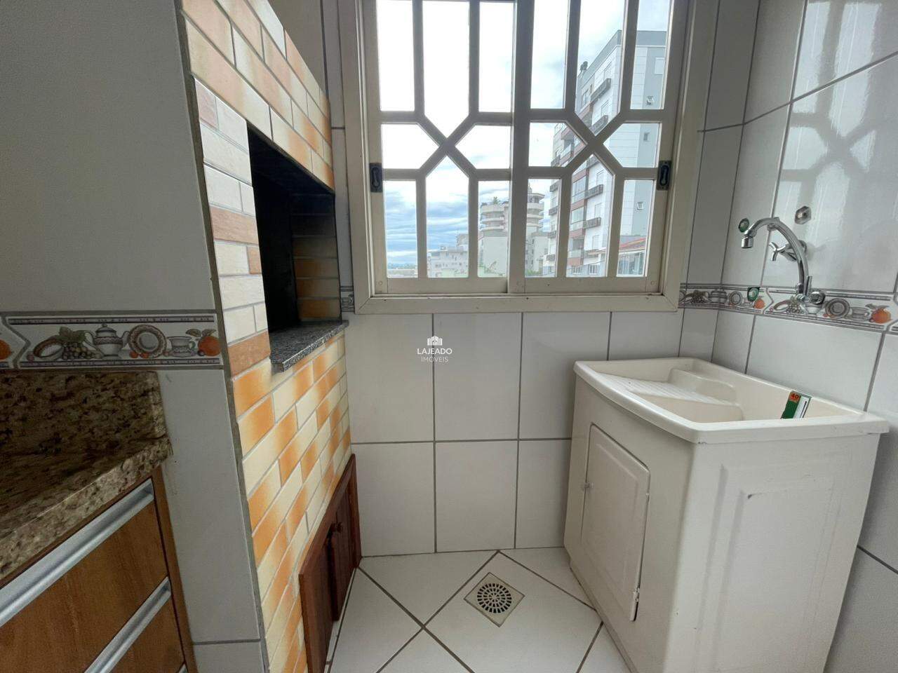 Apartamento, 1 quarto, 65 m² - Foto 5