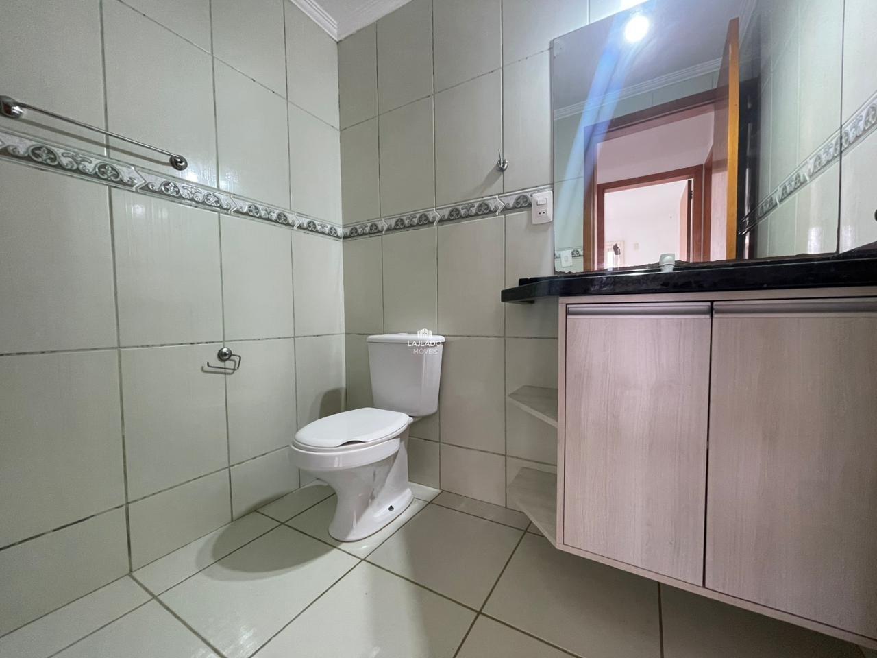 Apartamento, 1 quarto, 65 m² - Foto 6