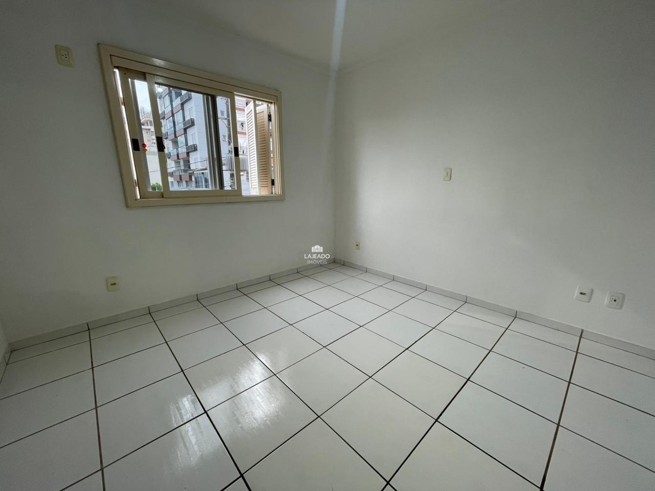 Apartamento, 1 quarto, 65 m² - Foto 7