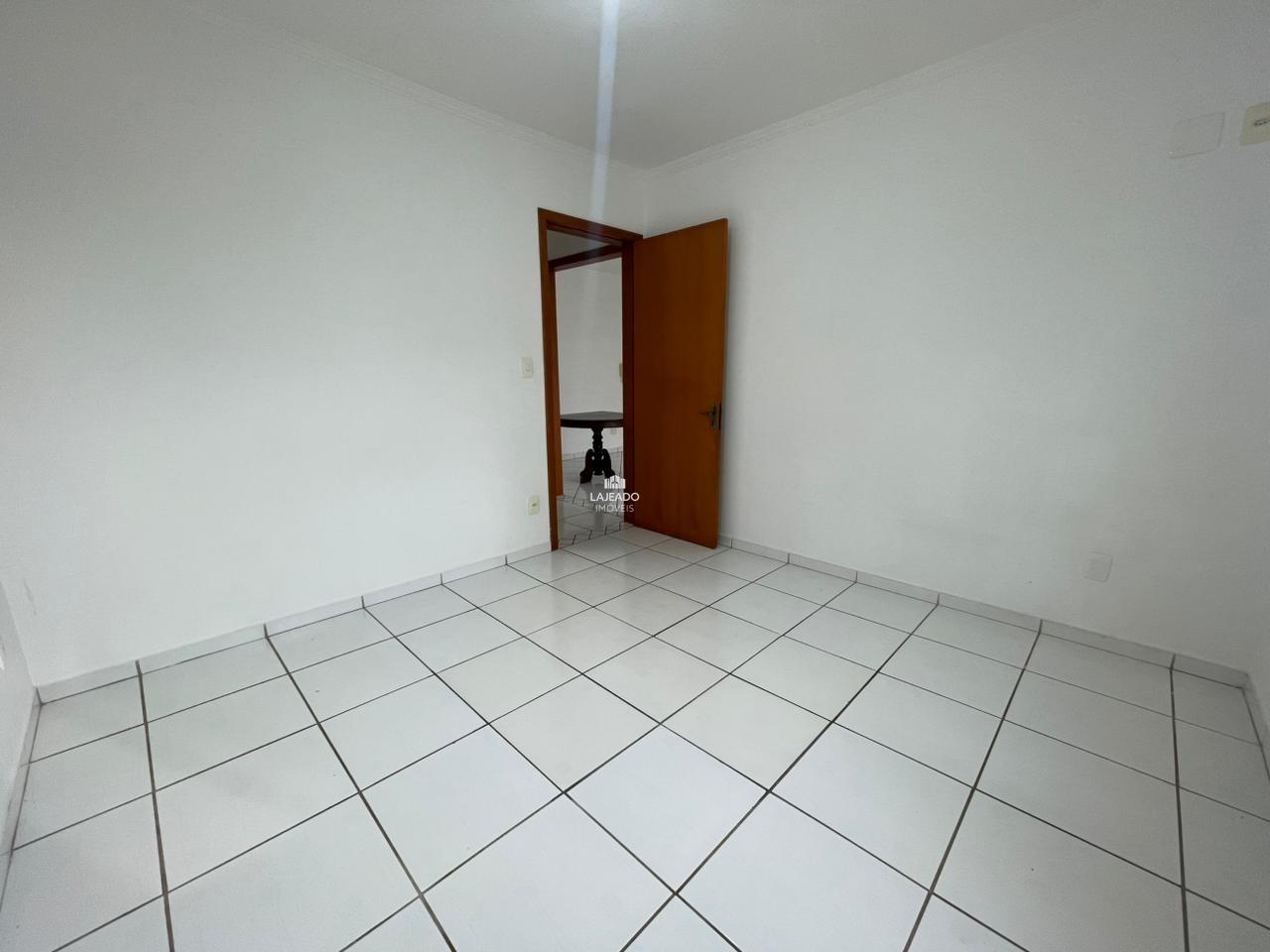 Apartamento, 1 quarto, 65 m² - Foto 8