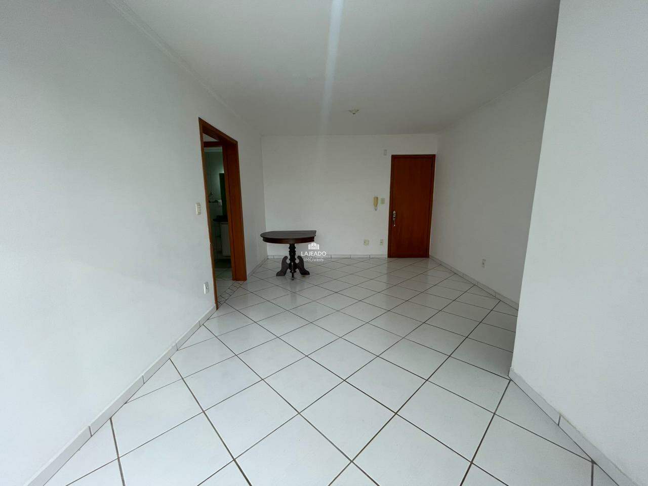 Apartamento, 1 quarto, 65 m² - Foto 3