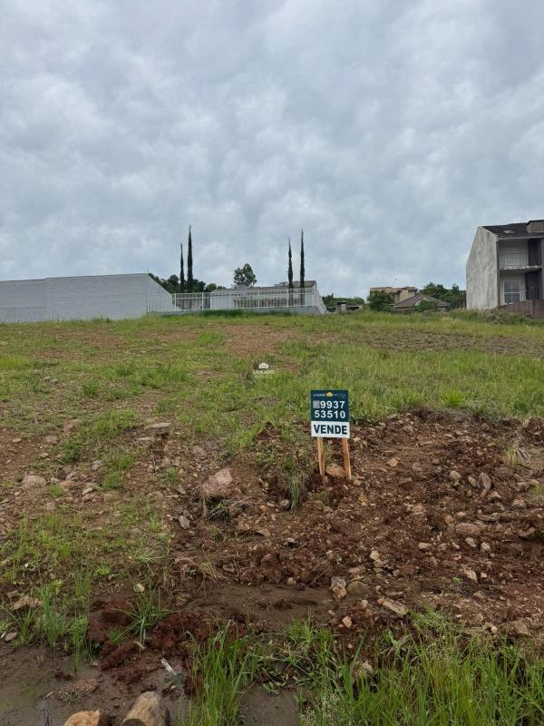 Terreno, 379 m² - Foto 2