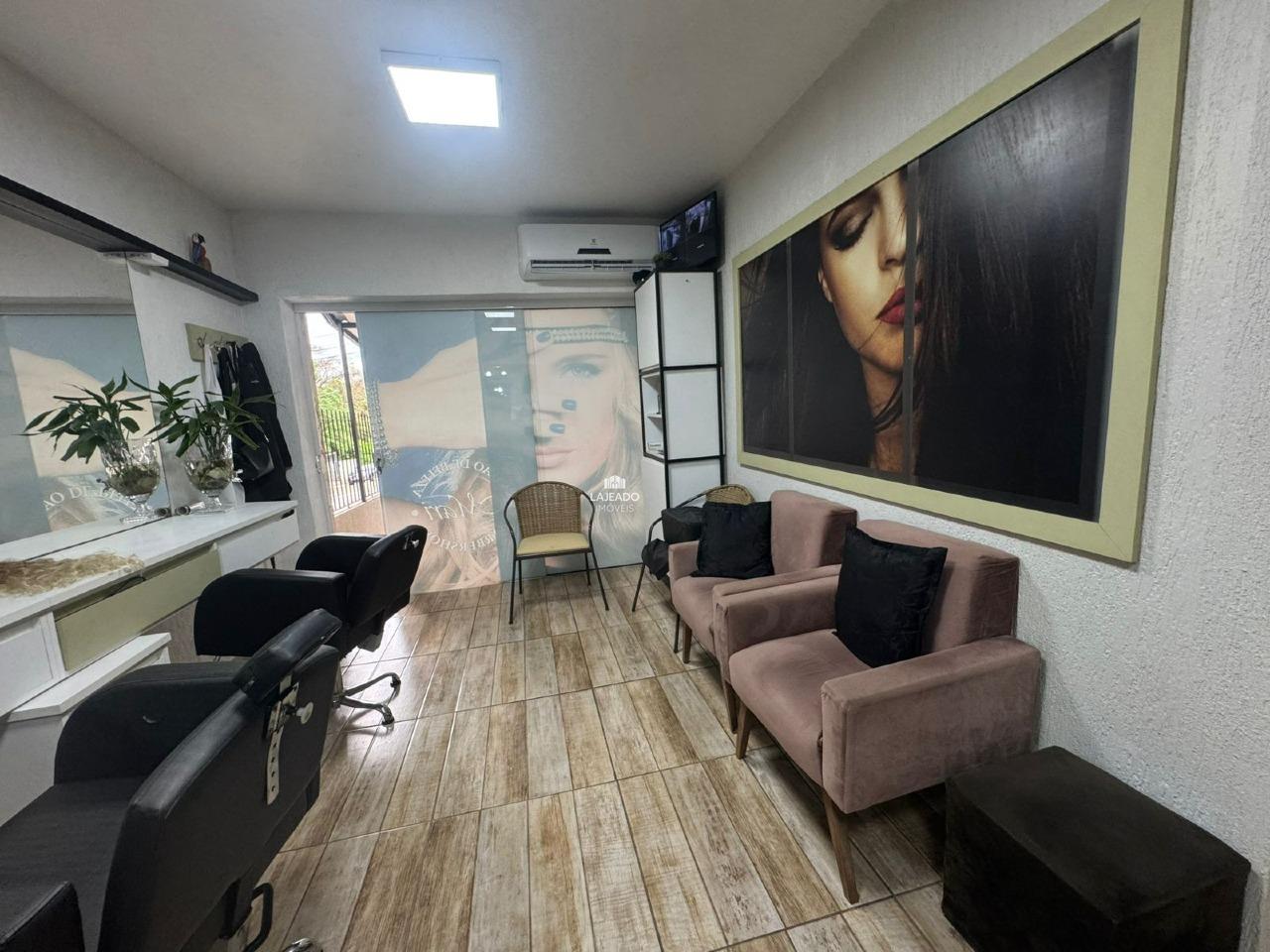 Casa, 132 m² - Foto 7