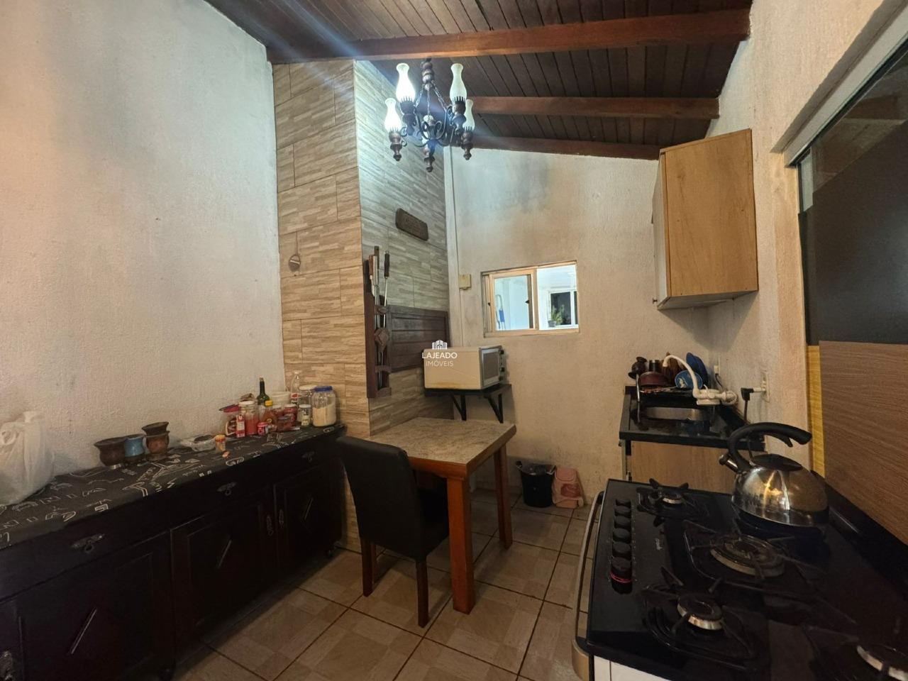 Casa, 132 m² - Foto 17