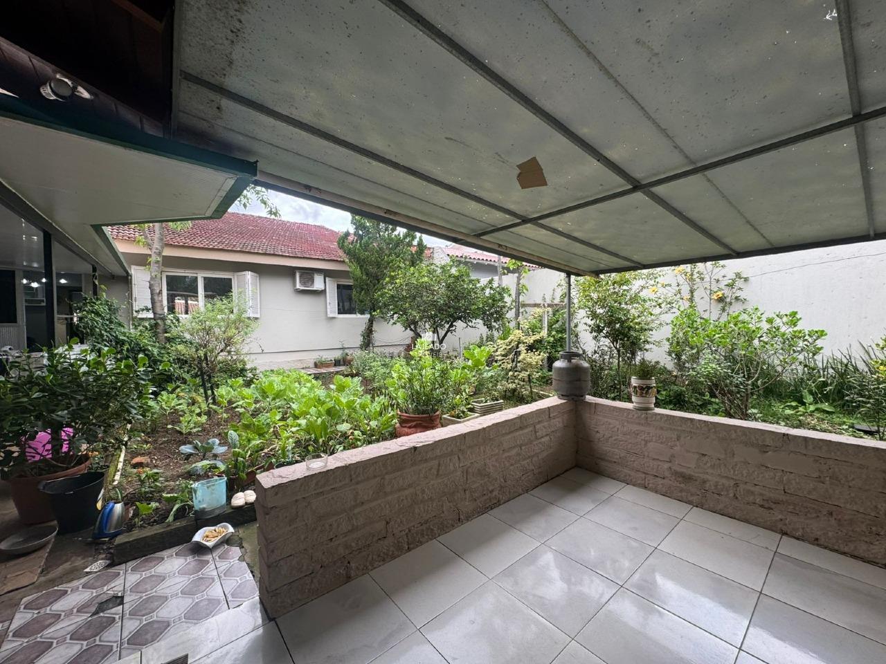 Casa, 132 m² - Foto 19