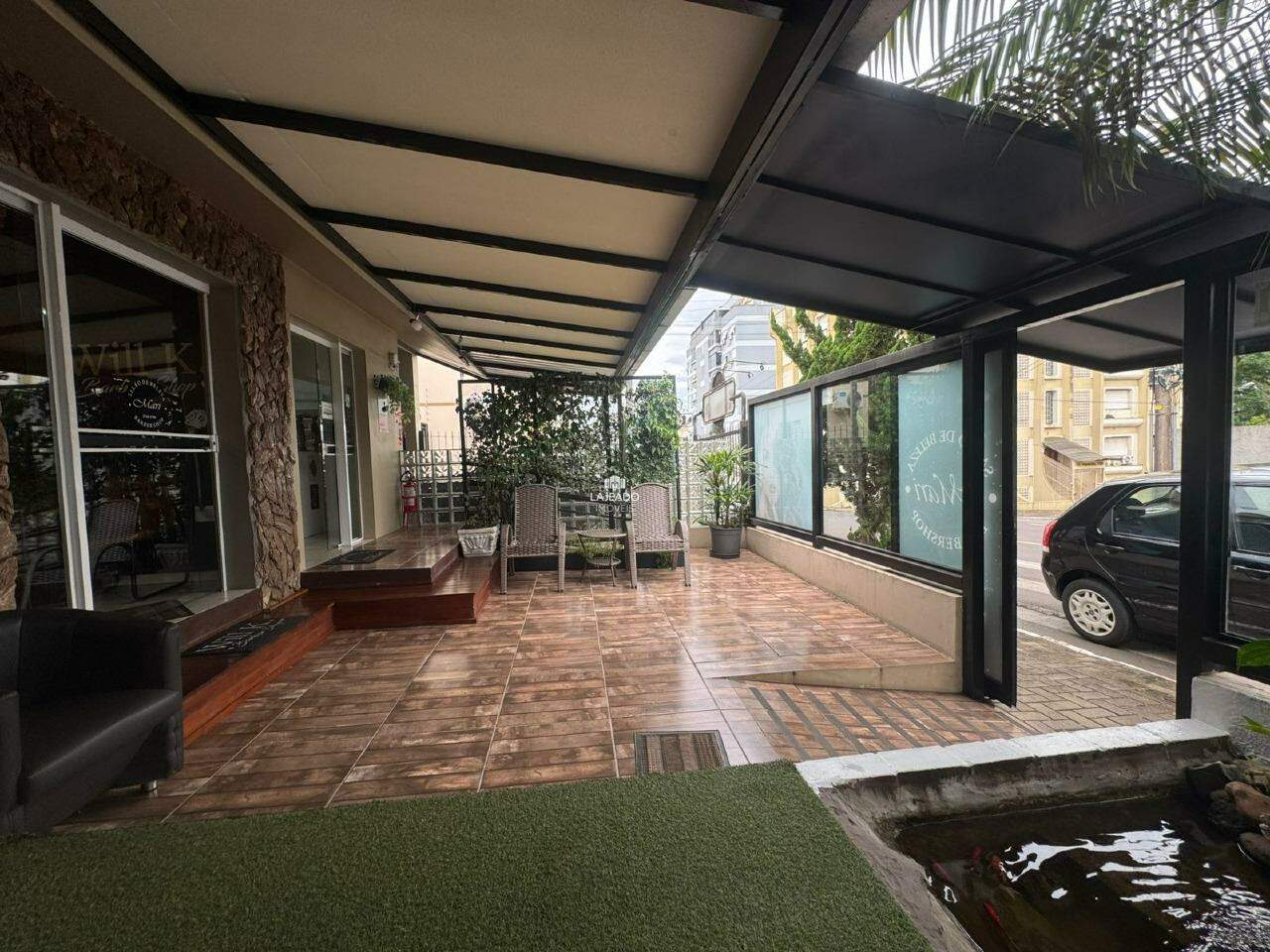 Casa, 132 m² - Foto 3