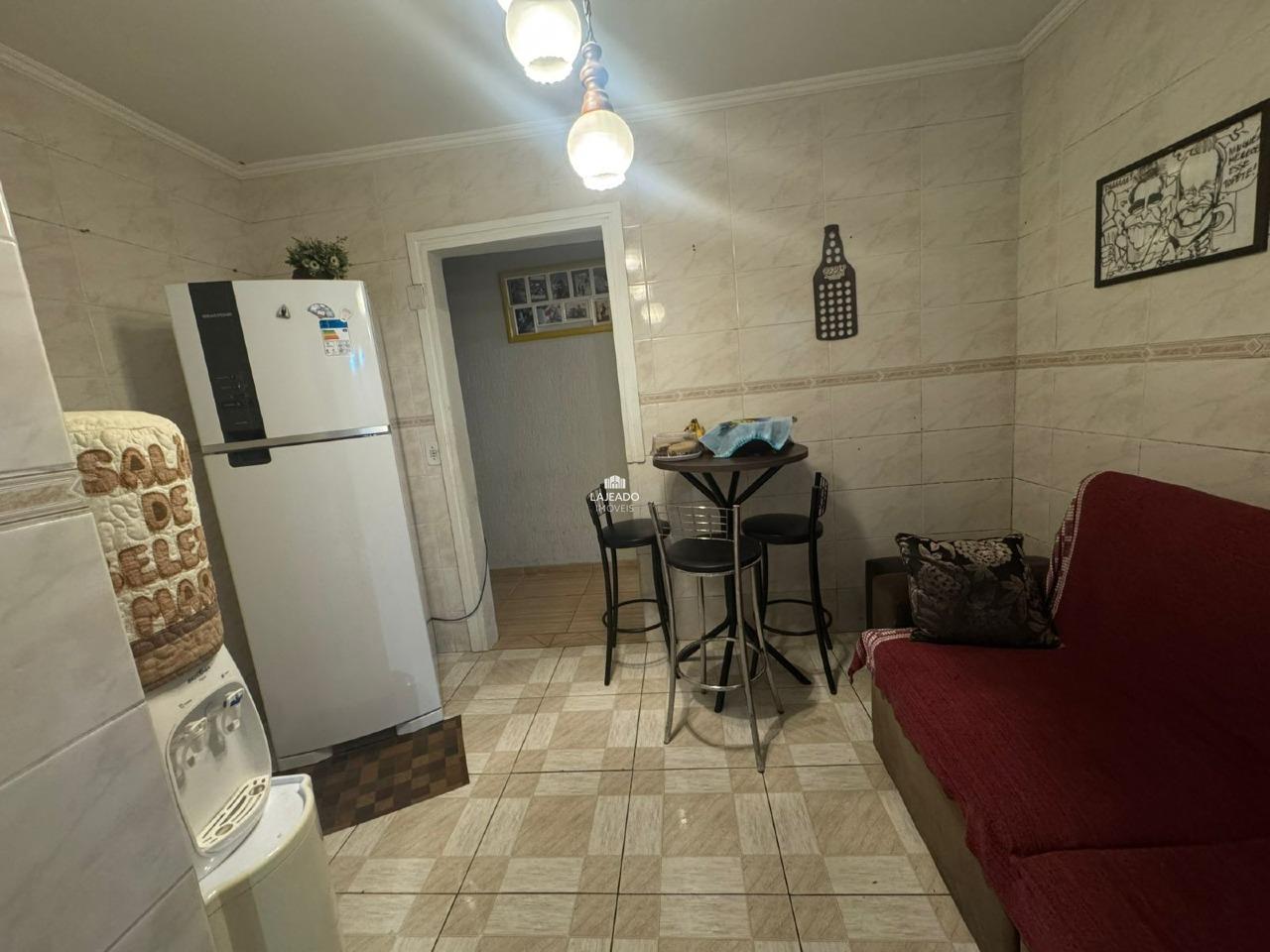 Casa, 132 m² - Foto 8