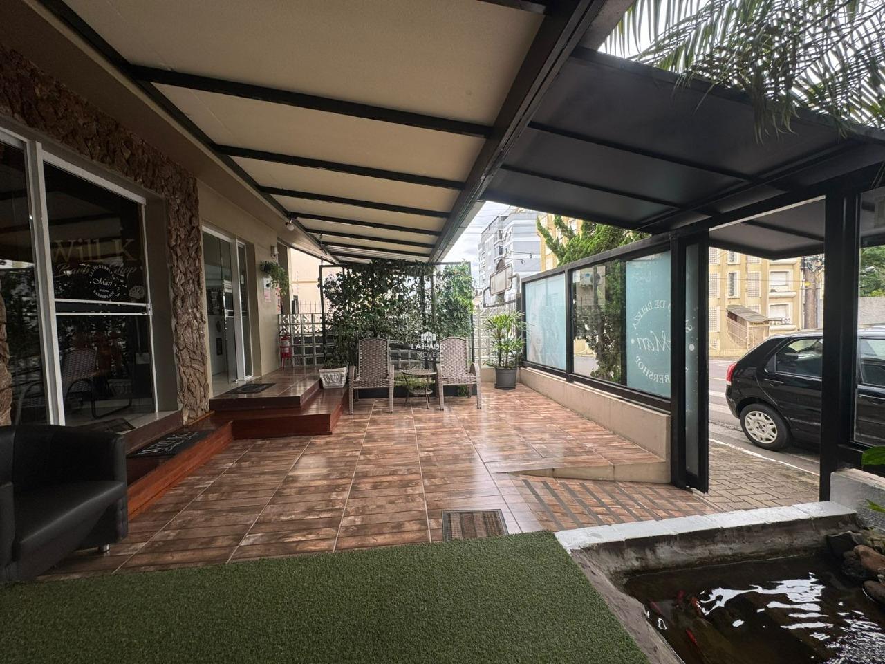 Casa, 132 m² - Foto 2