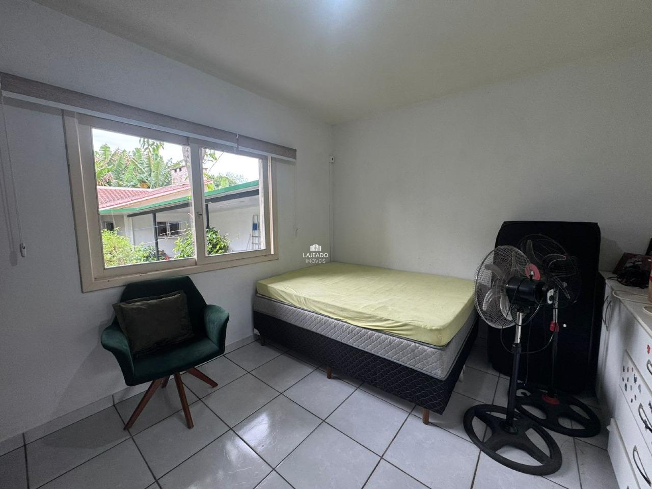 Casa, 132 m² - Foto 12