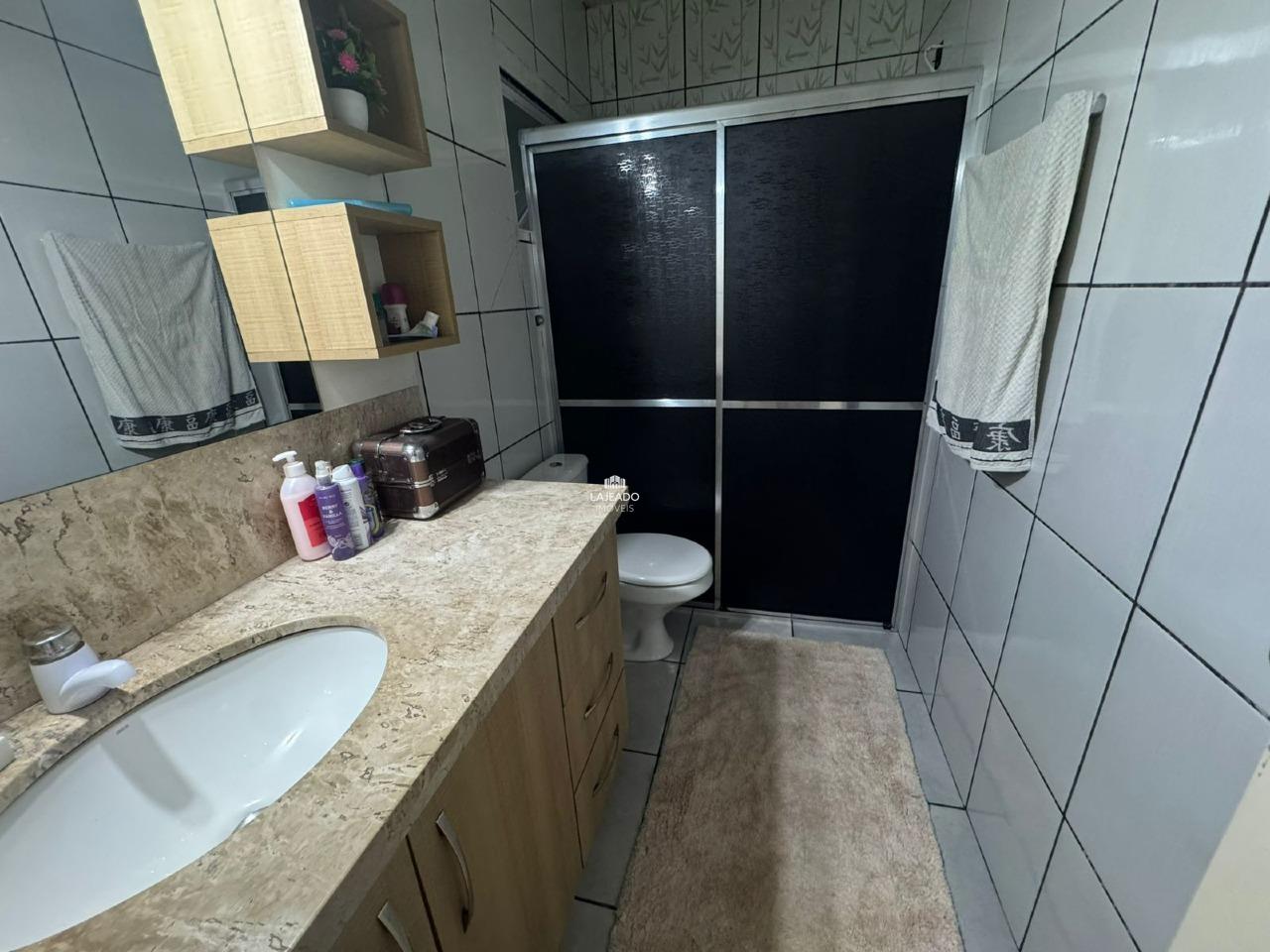 Casa, 132 m² - Foto 9