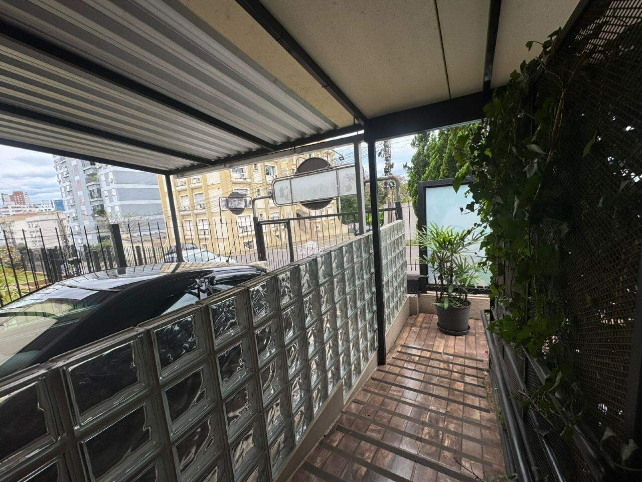 Casa, 132 m² - Foto 4