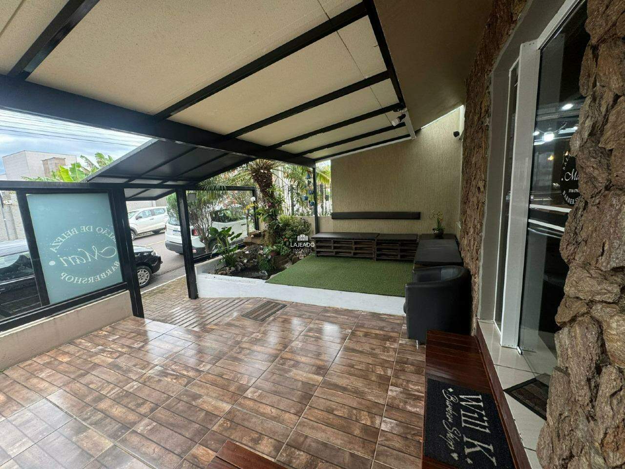 Casa, 132 m² - Foto 5