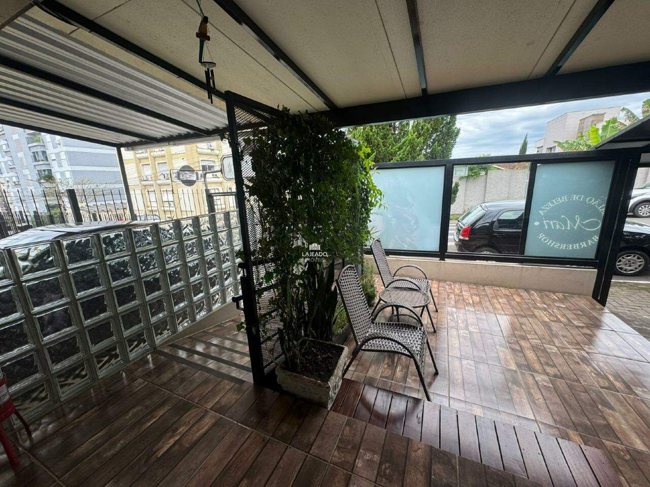 Casa, 132 m² - Foto 1