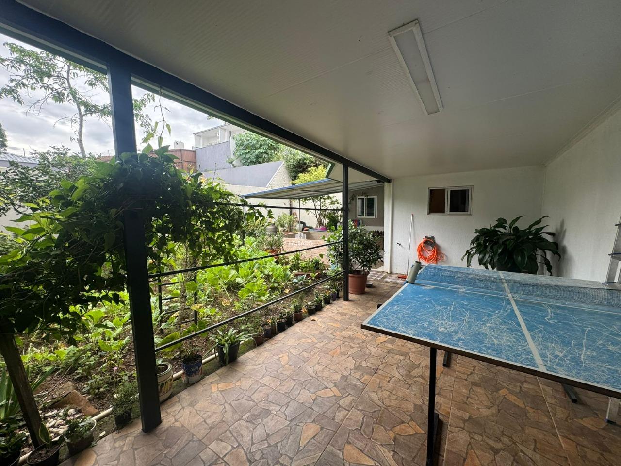 Casa, 132 m² - Foto 16