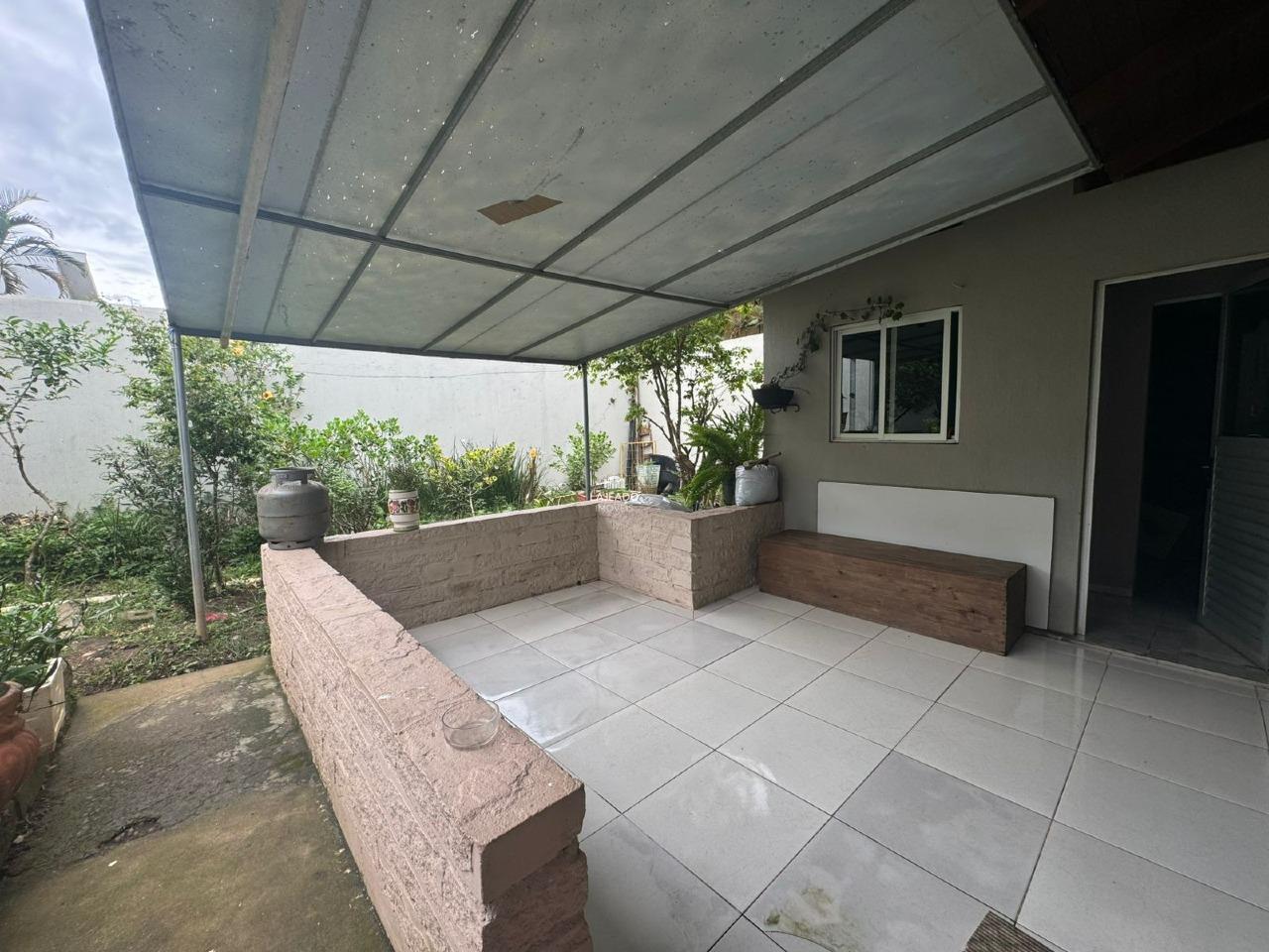 Casa, 132 m² - Foto 14