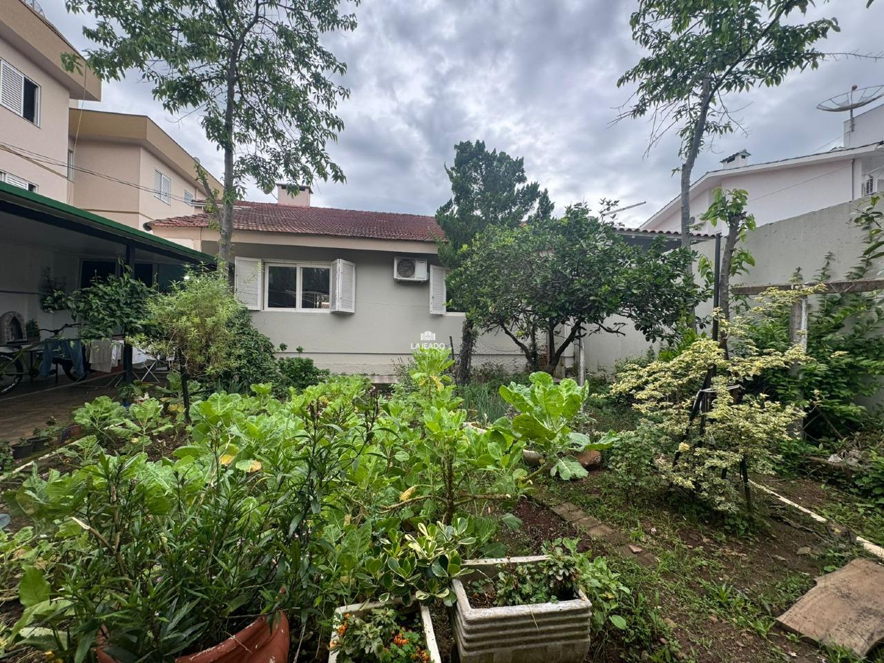 Casa, 132 m² - Foto 22