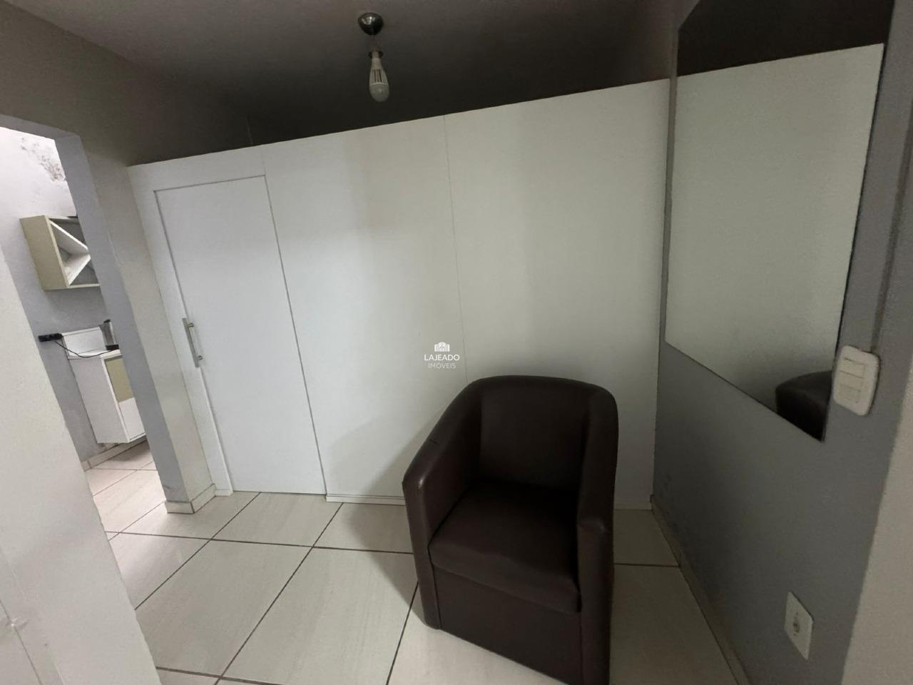 Casa, 132 m² - Foto 13