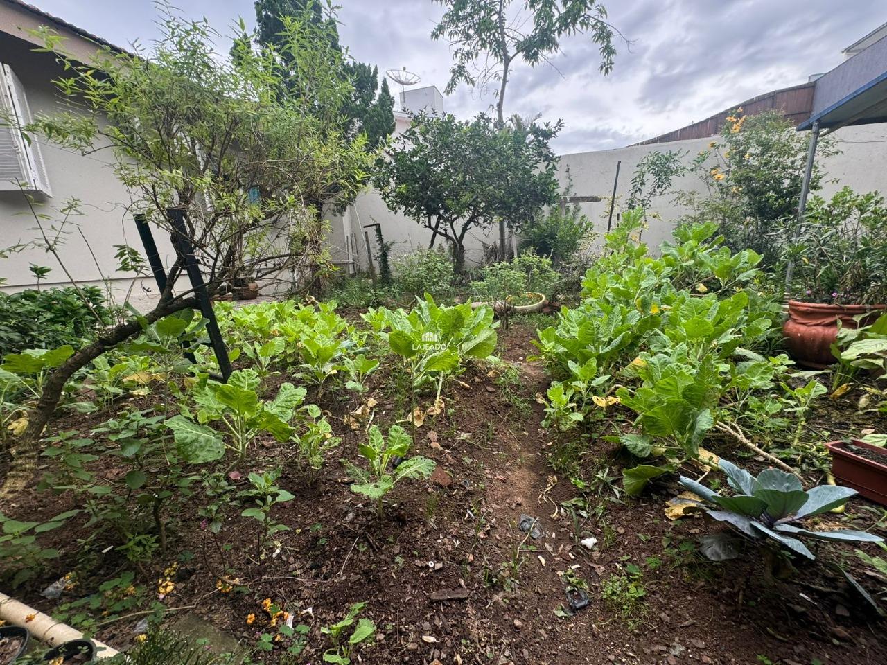 Casa, 132 m² - Foto 20