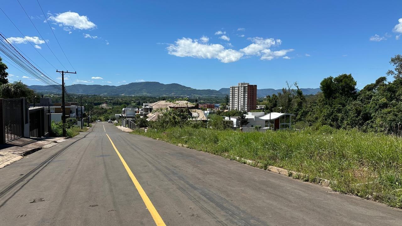 Terreno, 360 m² - Foto 5