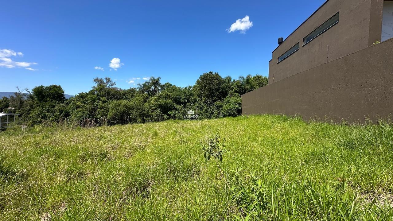 Terreno, 360 m² - Foto 3