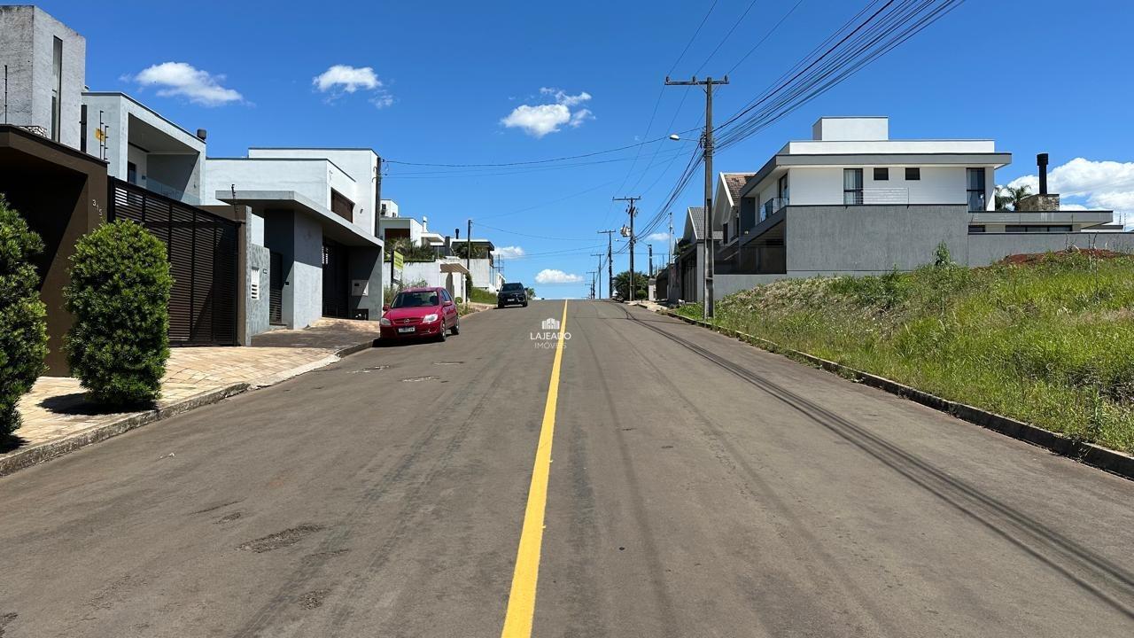 Terreno, 360 m² - Foto 4