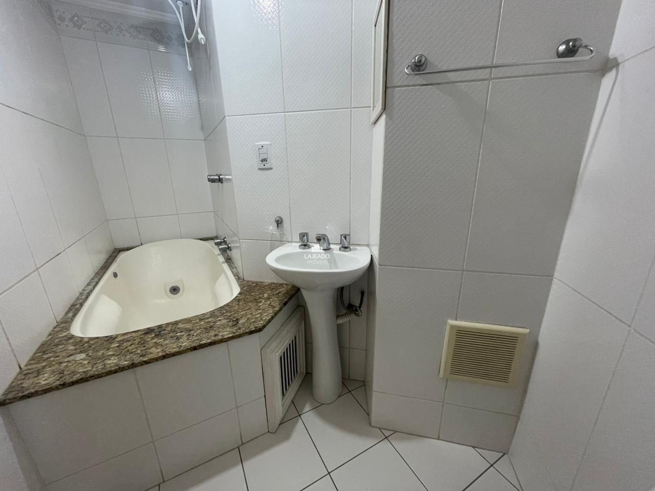 Apartamento, 3 quartos, 75 m² - Foto 10