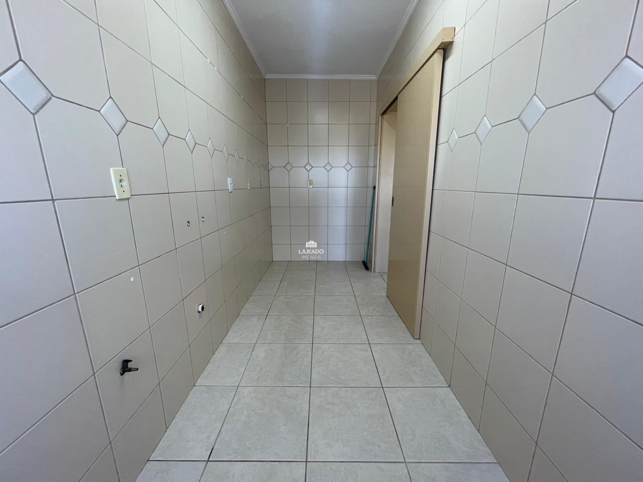 Apartamento, 3 quartos, 75 m² - Foto 6