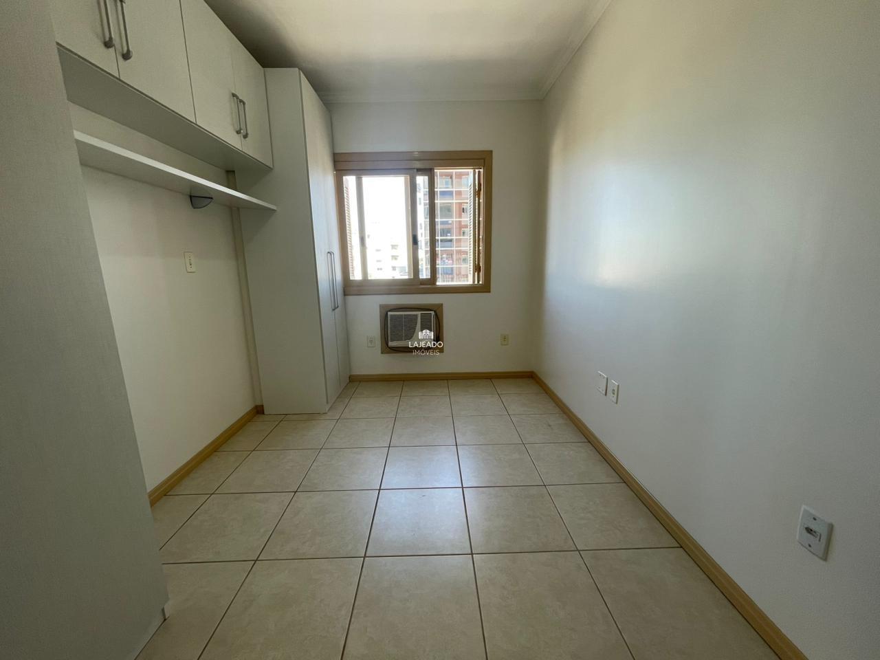 Apartamento, 3 quartos, 75 m² - Foto 8