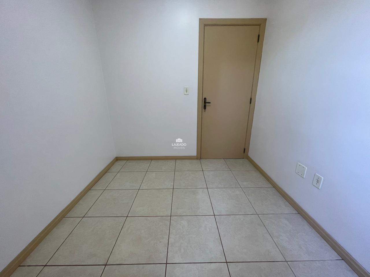 Apartamento, 3 quartos, 75 m² - Foto 14