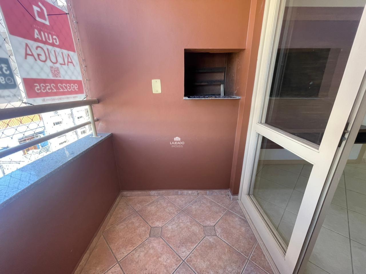 Apartamento, 3 quartos, 75 m² - Foto 7