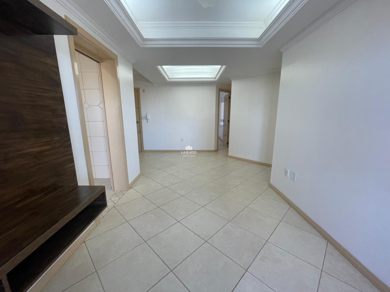 Apartamento, 3 quartos, 75 m² - Foto 4