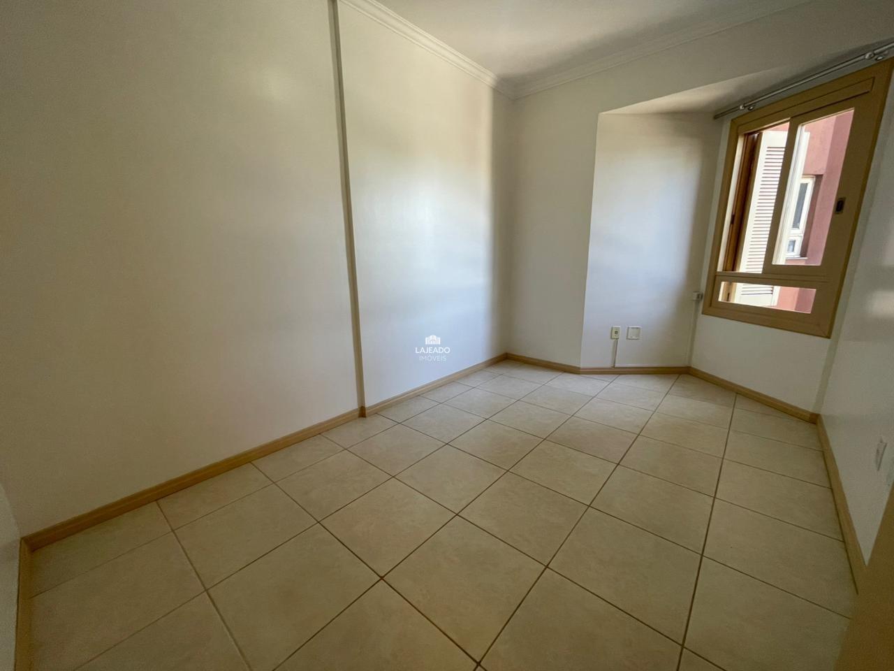 Apartamento, 3 quartos, 75 m² - Foto 11